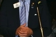 Robert-Rettby